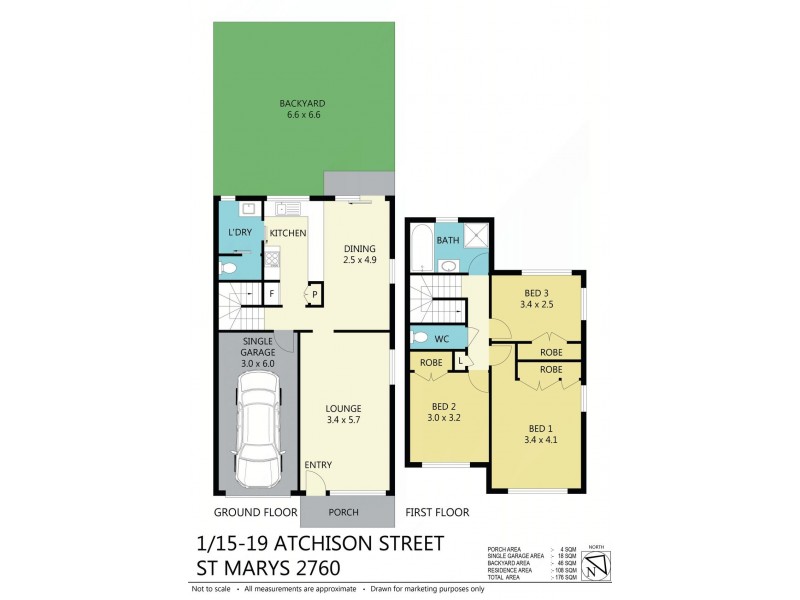 1/15-19 Atchinson Street, St Marys NSW 2760