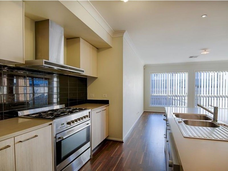 13 Jaeger Street, Cranebrook NSW 2749