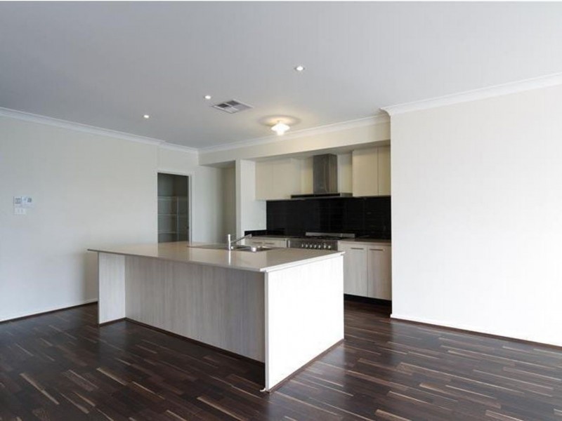 13 Jaeger Street, Cranebrook NSW 2749