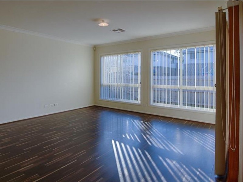 13 Jaeger Street, Cranebrook NSW 2749