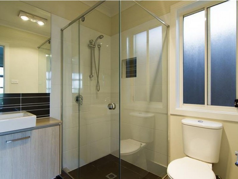 13 Jaeger Street, Cranebrook NSW 2749