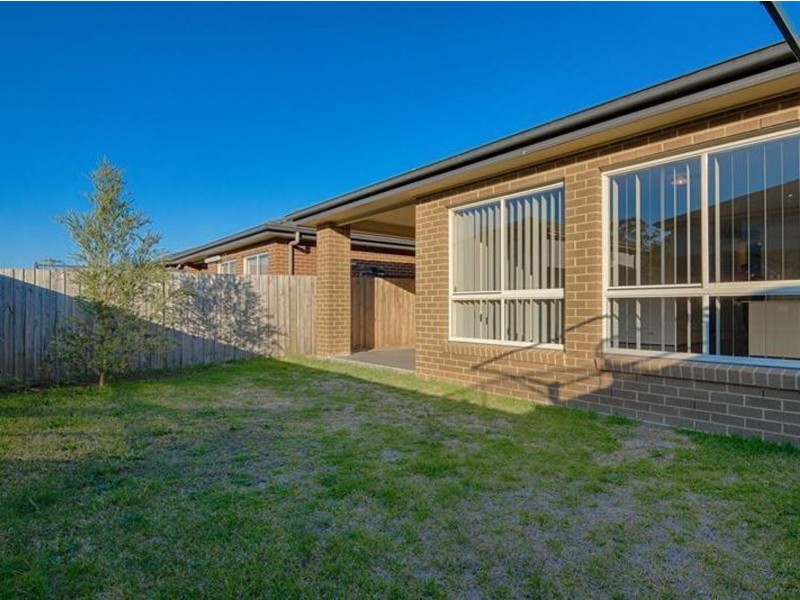 13 Jaeger Street, Cranebrook NSW 2749