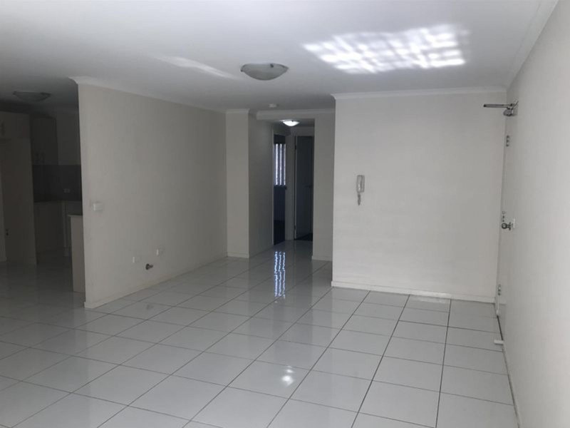 26/8 Colless Street, Penrith NSW 2750