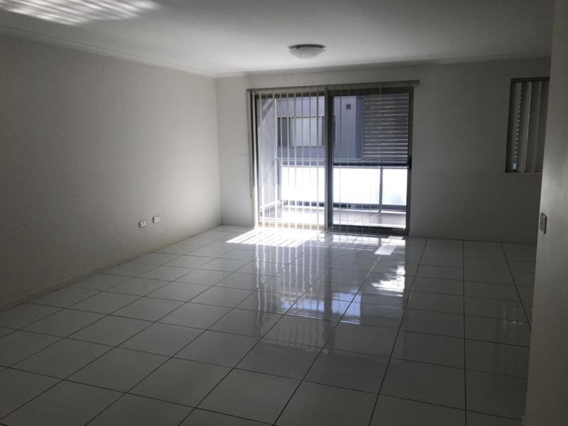 26/8 Colless Street, Penrith NSW 2750