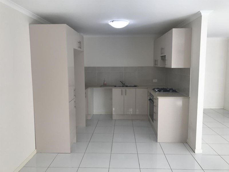 26/8 Colless Street, Penrith NSW 2750