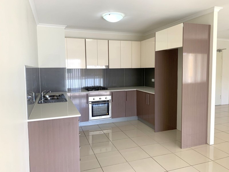 49/46 Mulgoa Road, Penrith NSW 2750