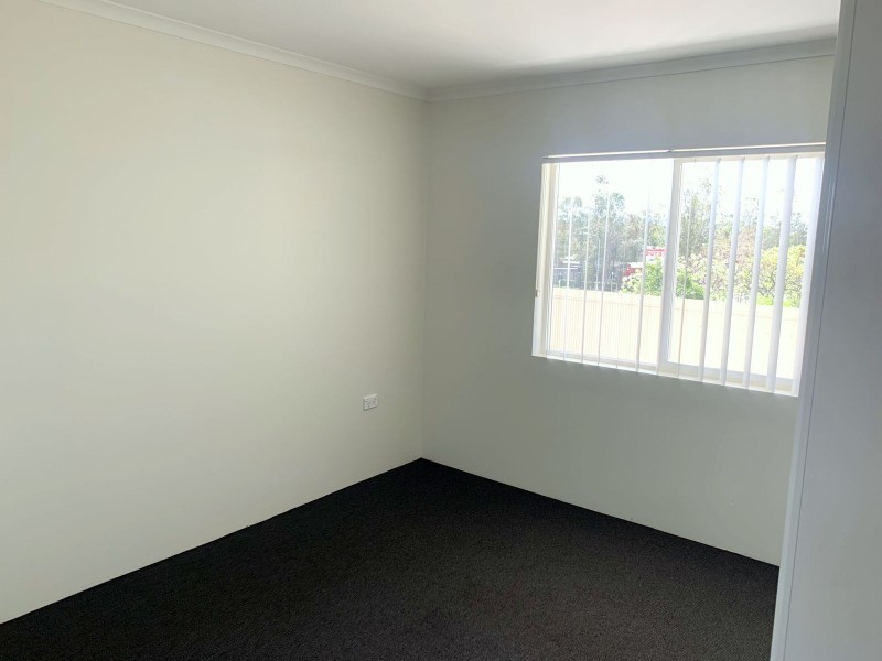 49/46 Mulgoa Road, Penrith NSW 2750