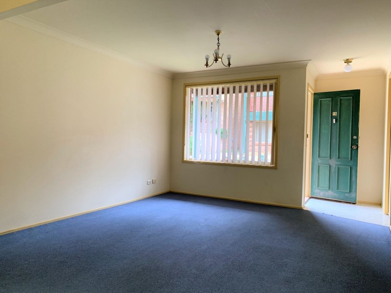 15/204 Derby Street, Penrith NSW 2750