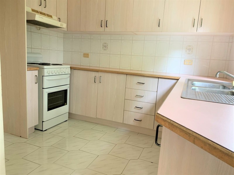 15/204 Derby Street, Penrith NSW 2750