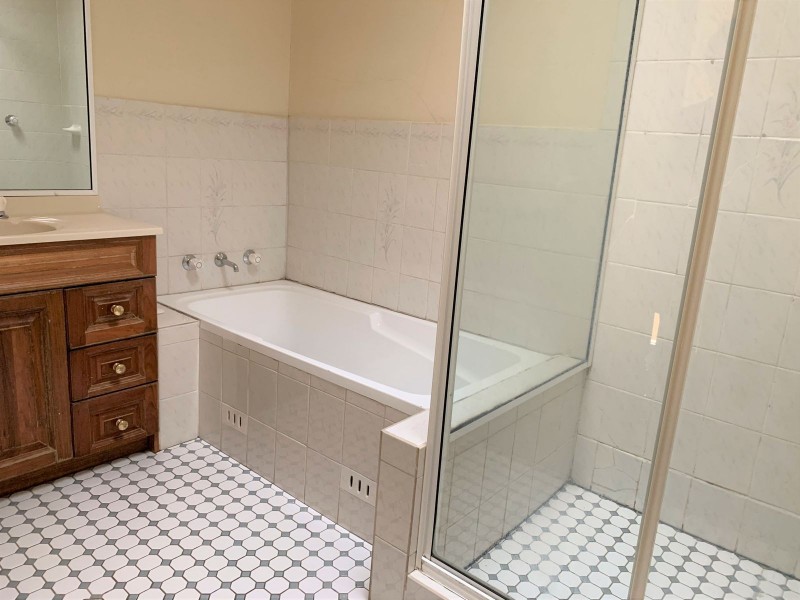 15/204 Derby Street, Penrith NSW 2750