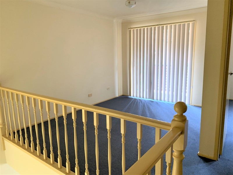 15/204 Derby Street, Penrith NSW 2750