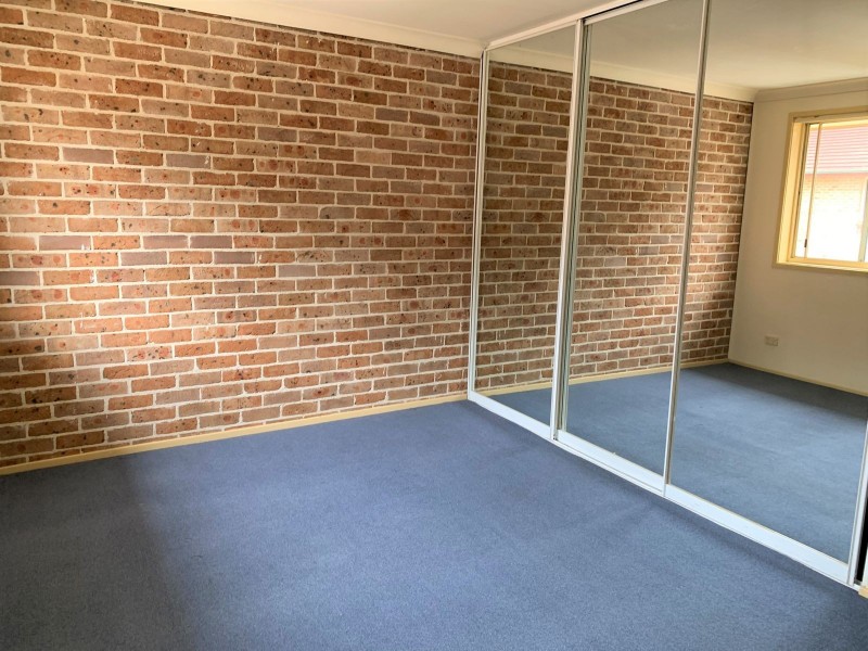 15/204 Derby Street, Penrith NSW 2750