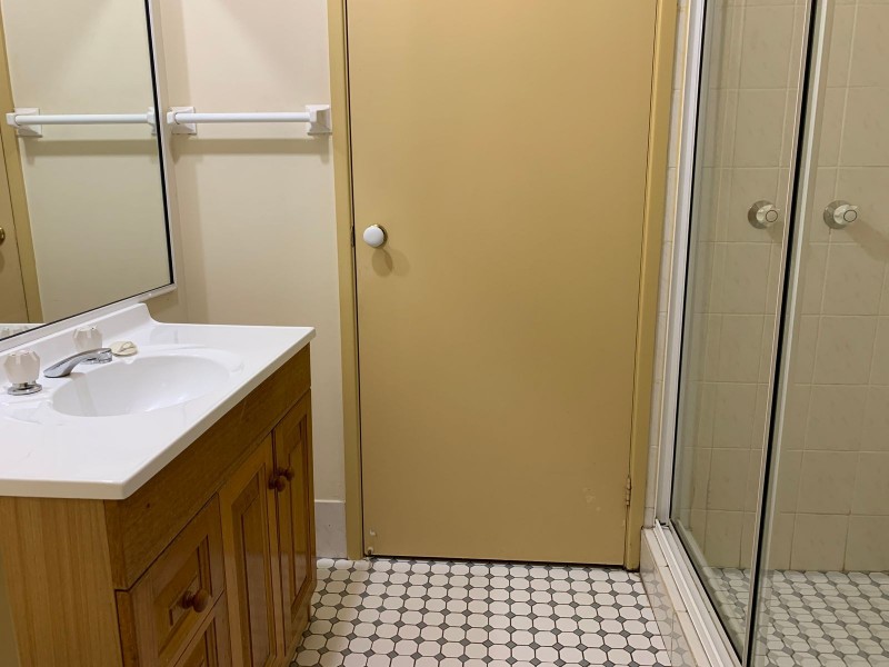 15/204 Derby Street, Penrith NSW 2750