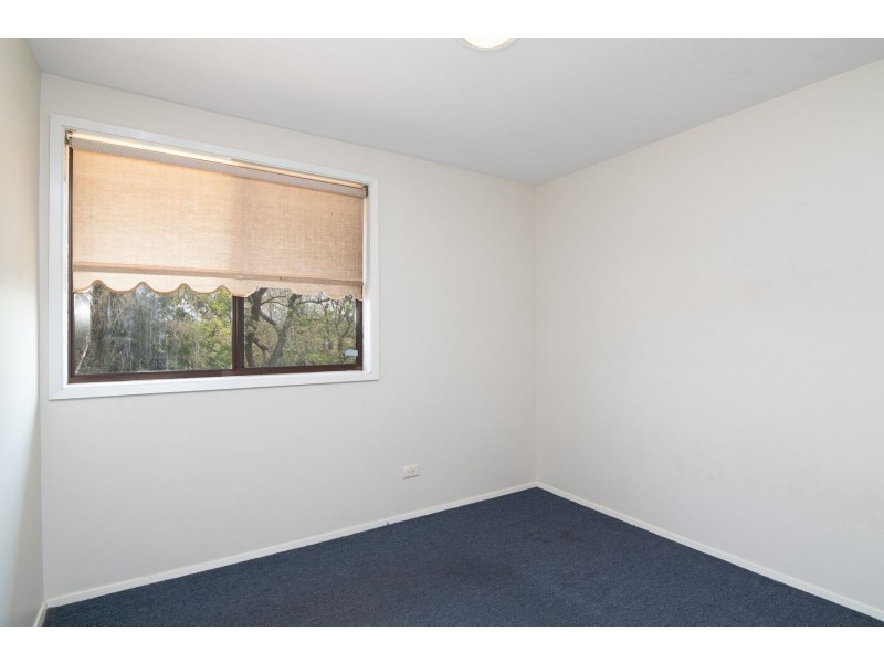 4/227 Stafford Street, Penrith NSW 2750