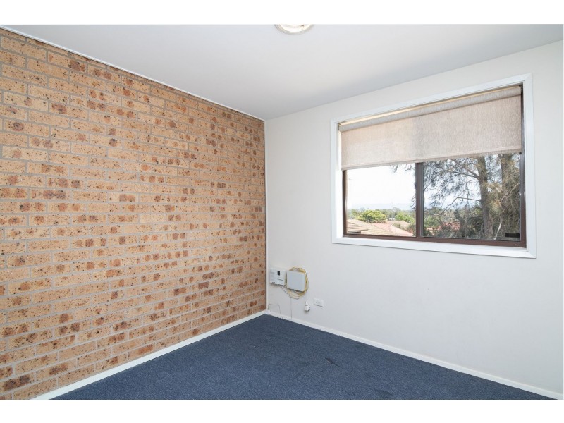 4/227 Stafford Street, Penrith NSW 2750