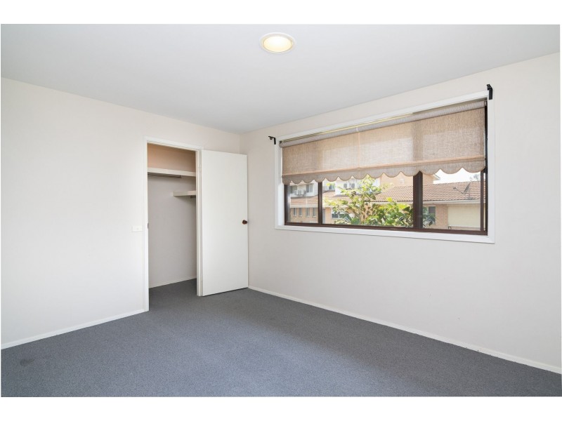 4/227 Stafford Street, Penrith NSW 2750