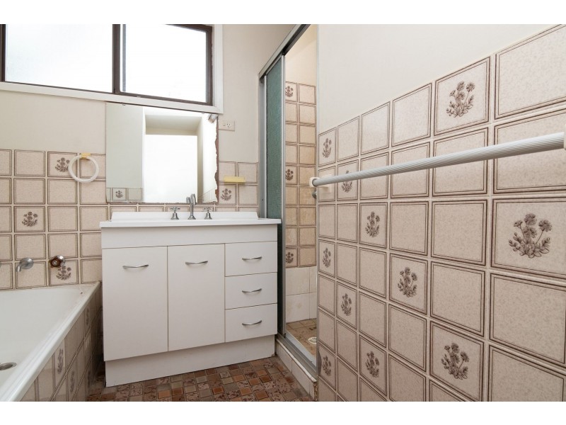 4/227 Stafford Street, Penrith NSW 2750