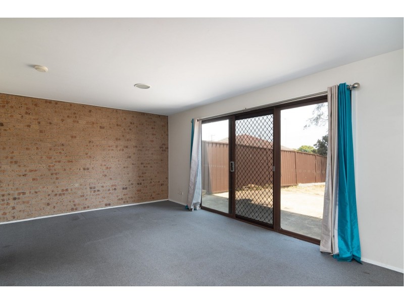 4/227 Stafford Street, Penrith NSW 2750