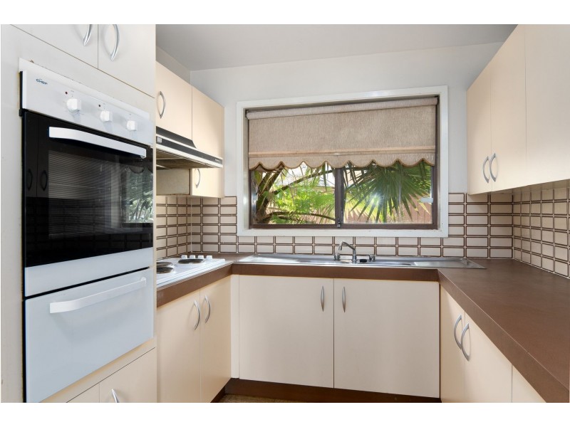 4/227 Stafford Street, Penrith NSW 2750