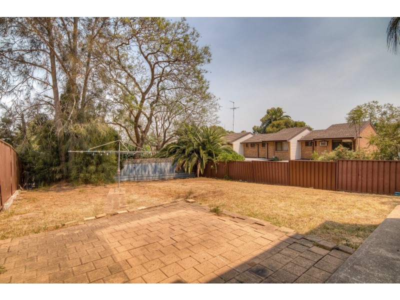 4/227 Stafford Street, Penrith NSW 2750