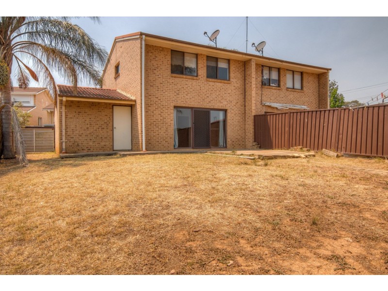 4/227 Stafford Street, Penrith NSW 2750