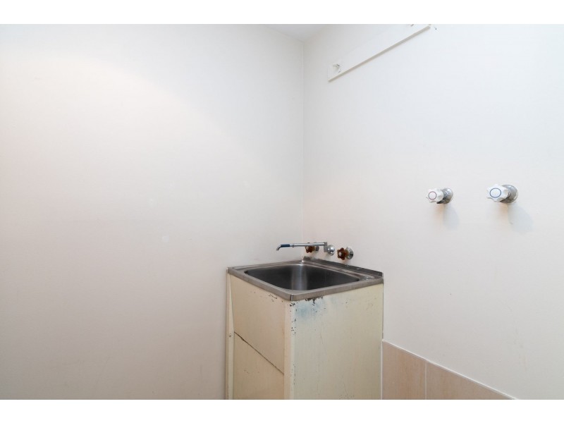 4/227 Stafford Street, Penrith NSW 2750