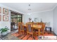 83 Warburton Crescent, Werrington County NSW 2747