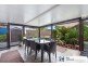 83 Warburton Crescent, Werrington County NSW 2747