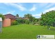 83 Warburton Crescent, Werrington County NSW 2747