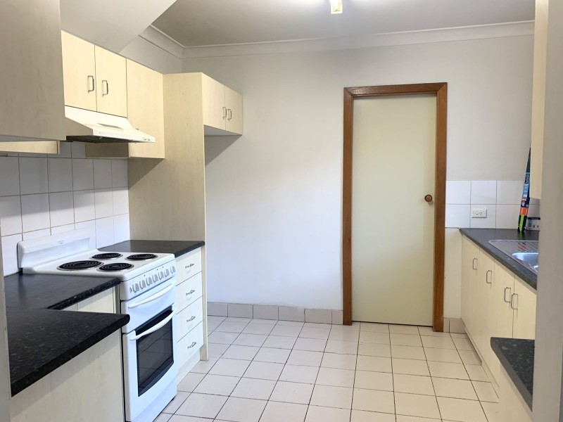 3/124 Lethbridge Street, Penrith NSW 2750