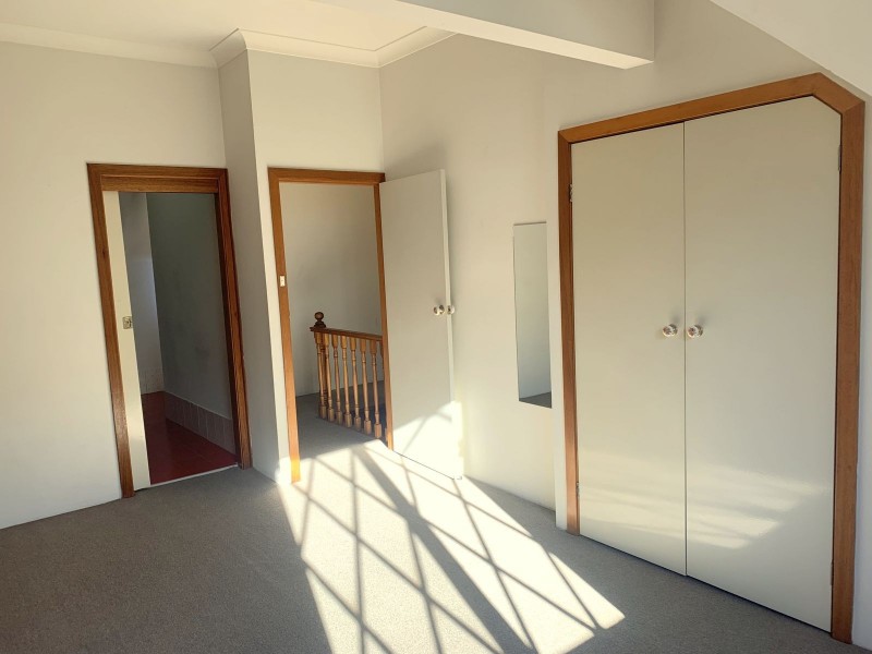 3/124 Lethbridge Street, Penrith NSW 2750