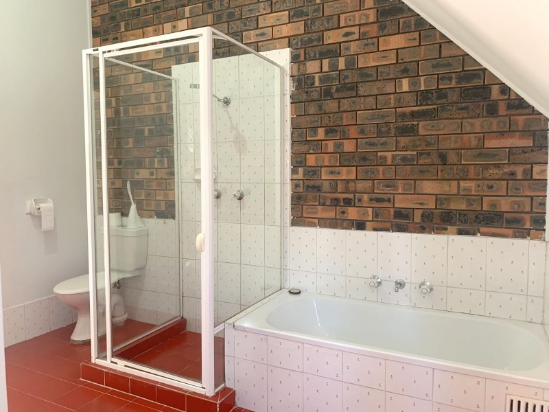 3/124 Lethbridge Street, Penrith NSW 2750