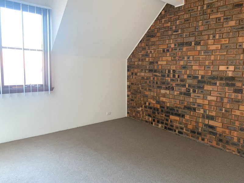 3/124 Lethbridge Street, Penrith NSW 2750