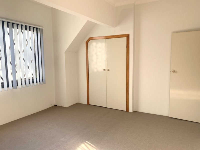 3/124 Lethbridge Street, Penrith NSW 2750