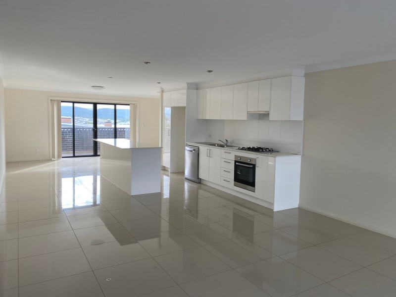 6/1 Glenmore Ridge Drive, Glenmore Park NSW 2745