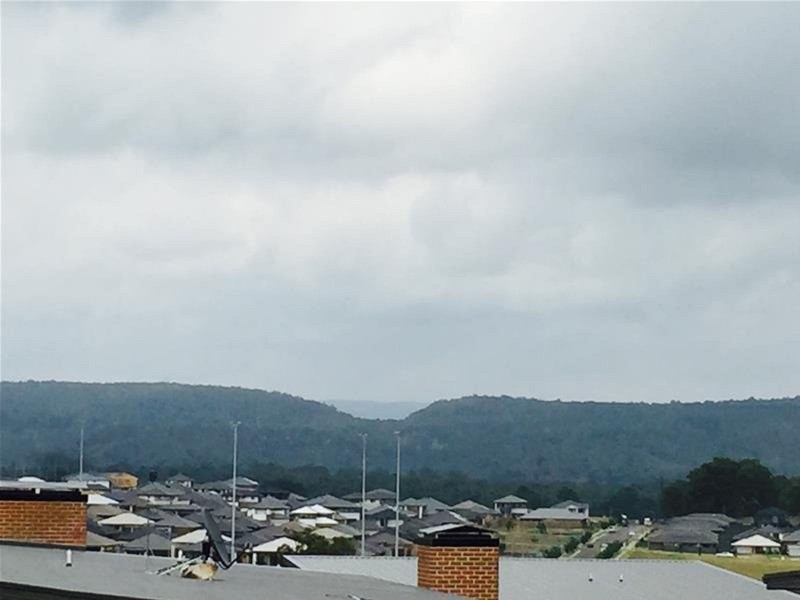 6/1 Glenmore Ridge Drive, Glenmore Park NSW 2745