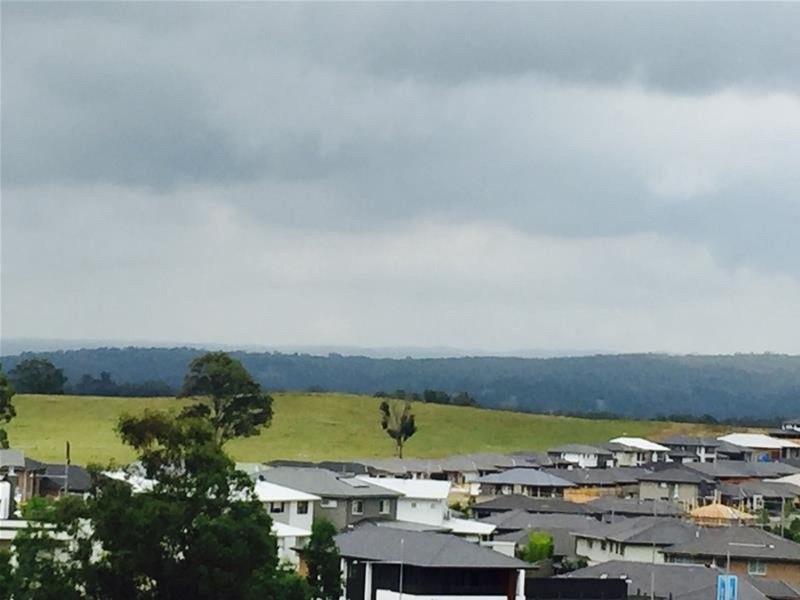 6/1 Glenmore Ridge Drive, Glenmore Park NSW 2745