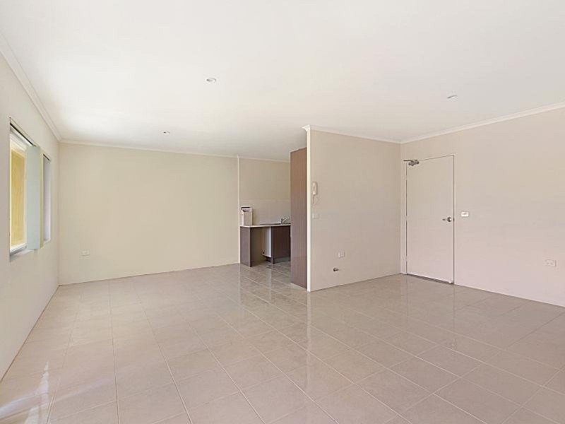 58/46 Mulgoa Road, Penrith NSW 2750