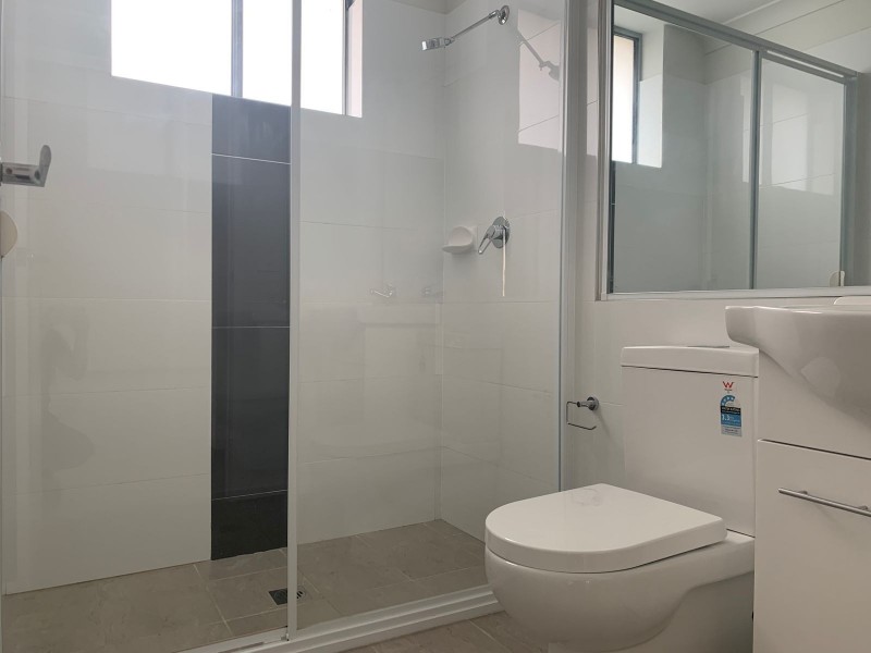 13/4 Colless Street, Penrith NSW 2750