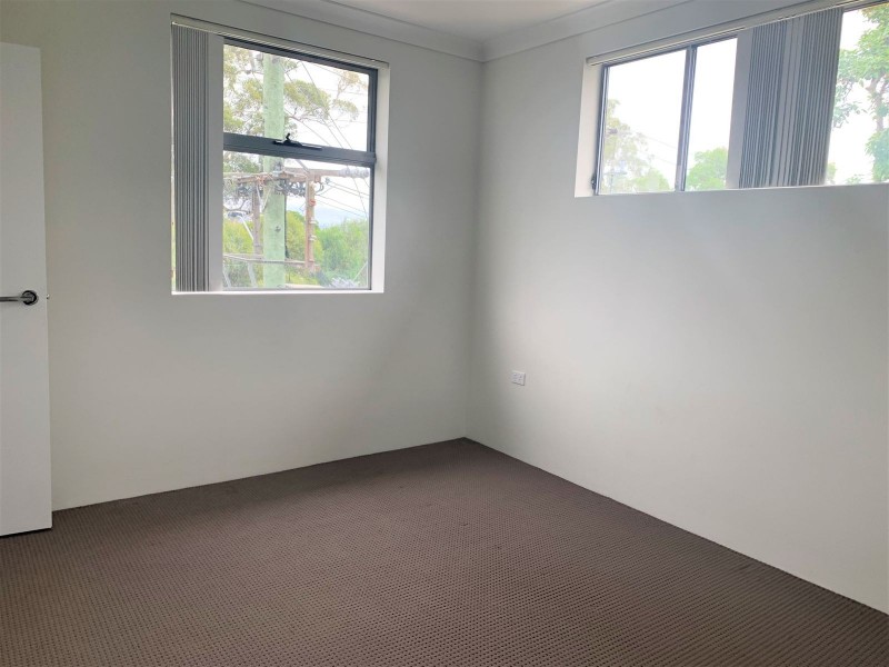 13/4 Colless Street, Penrith NSW 2750