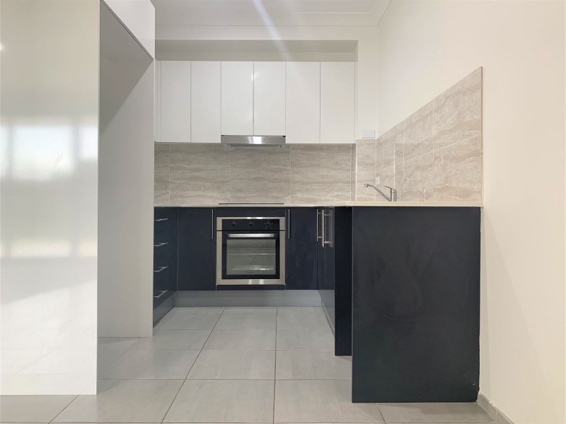 6/4 Colless Street, Penrith NSW 2750