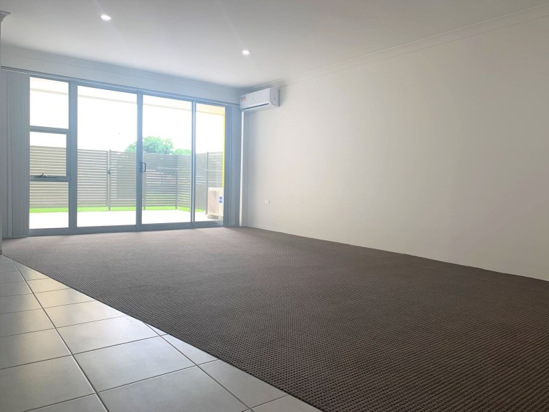 6/4 Colless Street, Penrith NSW 2750