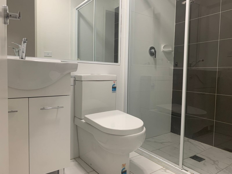 6/4 Colless Street, Penrith NSW 2750