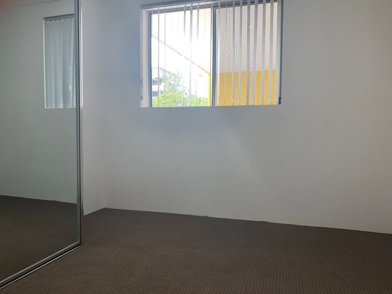 6/4 Colless Street, Penrith NSW 2750