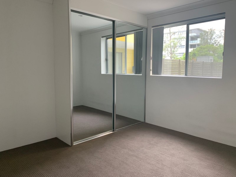 6/4 Colless Street, Penrith NSW 2750