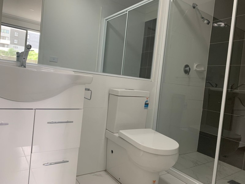 6/4 Colless Street, Penrith NSW 2750