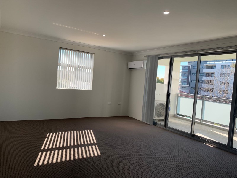 45/4 Colless Street, Penrith NSW 2750