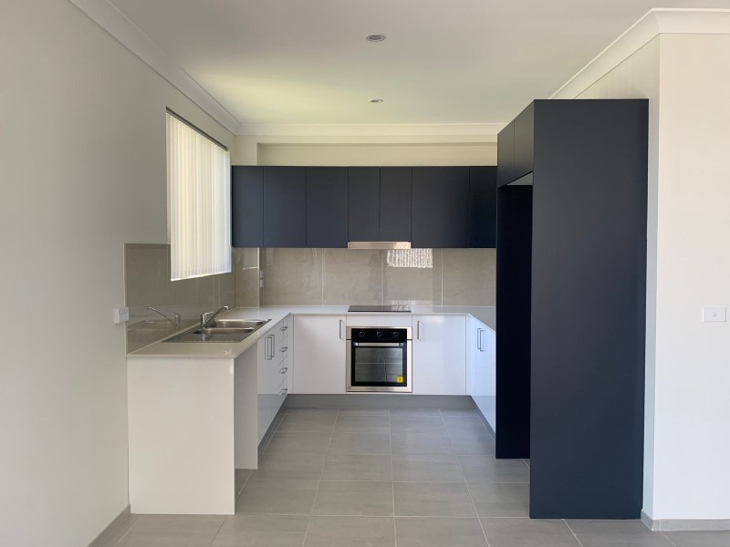 45/4 Colless Street, Penrith NSW 2750