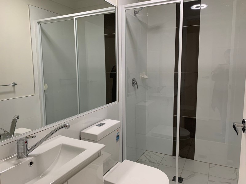 45/4 Colless Street, Penrith NSW 2750