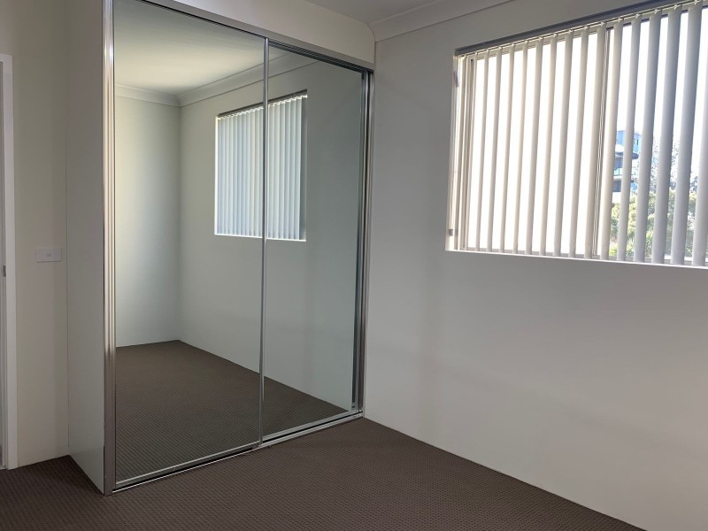 45/4 Colless Street, Penrith NSW 2750